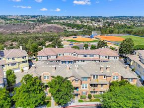 1569 Hackberry Place, Chula Vista CA 91915