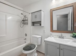 4062 Lewis Street, Oceanside CA 92056