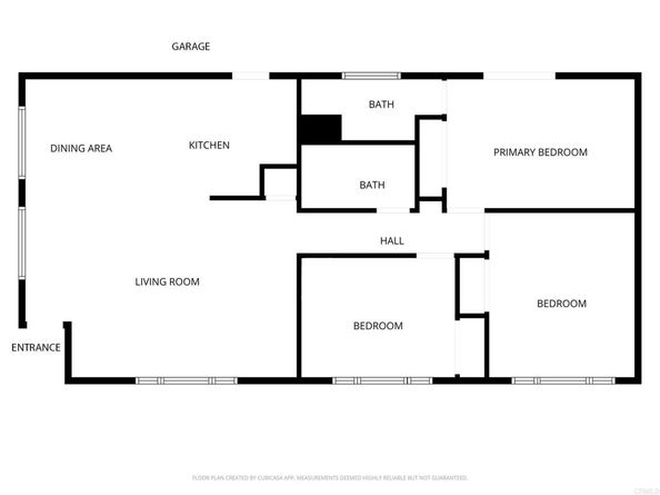 4062 Lewis Street, Oceanside CA 92056