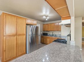 4062 Lewis Street, Oceanside CA 92056