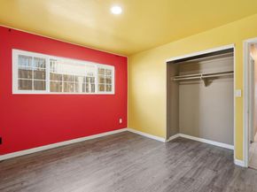 4062 Lewis Street, Oceanside CA 92056