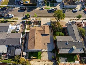 4062 Lewis Street, Oceanside CA 92056