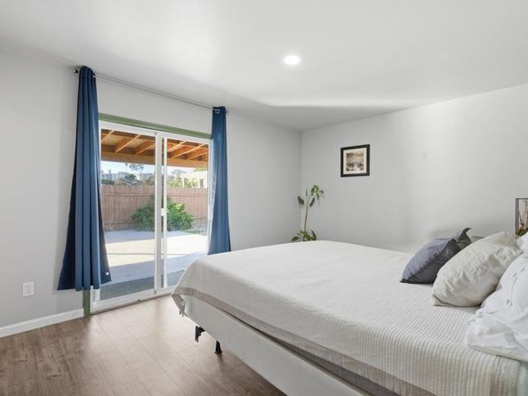 4062 Lewis Street, Oceanside CA 92056