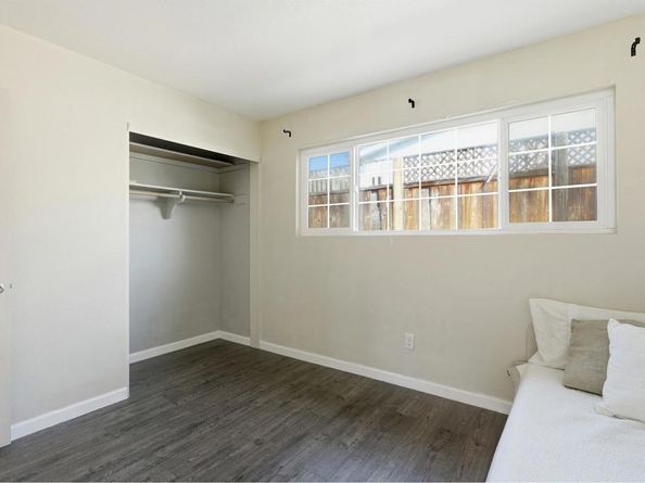 4062 Lewis Street, Oceanside CA 92056