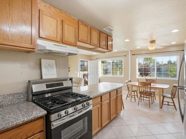 4062 Lewis Street, Oceanside CA 92056