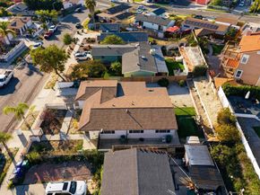 4062 Lewis Street, Oceanside CA 92056