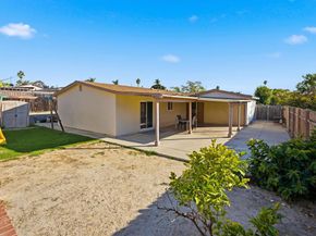 4062 Lewis Street, Oceanside CA 92056