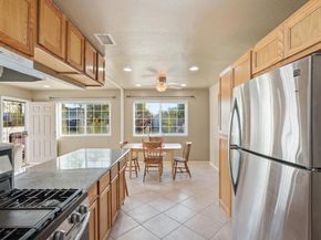 4062 Lewis Street, Oceanside CA 92056