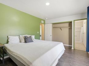 4062 Lewis Street, Oceanside CA 92056