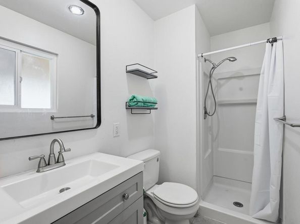 4062 Lewis Street, Oceanside CA 92056