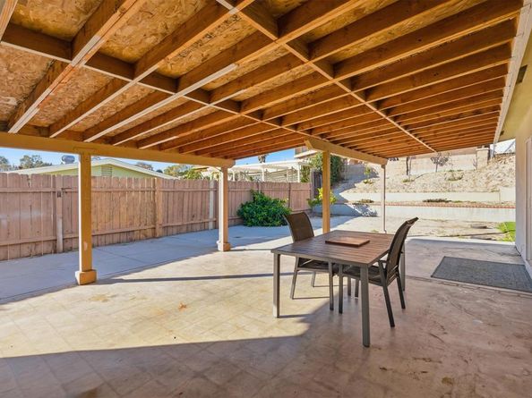 4062 Lewis Street, Oceanside CA 92056