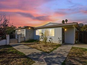 4062 Lewis Street, Oceanside CA 92056