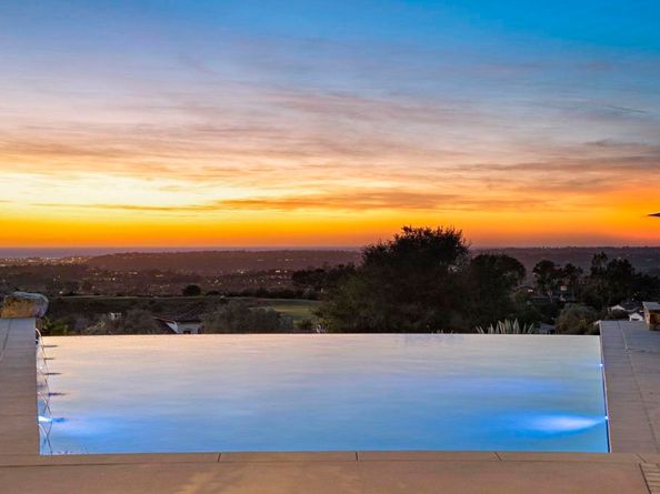 8114 Sendero de la Pradera, San Diego CA 92127