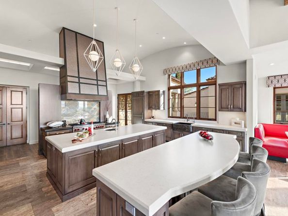 8114 Sendero de la Pradera, San Diego CA 92127