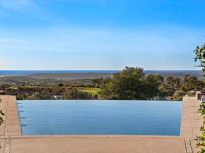 8114 Sendero de la Pradera, San Diego CA 92127