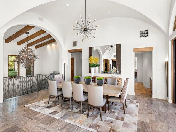 8114 Sendero de la Pradera, San Diego CA 92127