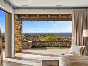 8114 Sendero de la Pradera, San Diego CA 92127