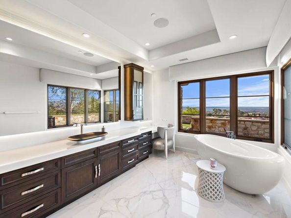 8114 Sendero de la Pradera, San Diego CA 92127