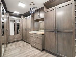 8114 Sendero de la Pradera, San Diego CA 92127