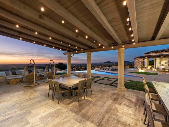 8114 Sendero de la Pradera, San Diego CA 92127