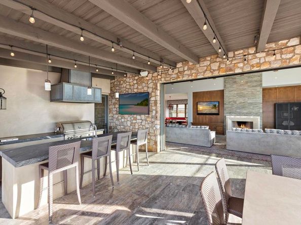 8114 Sendero de la Pradera, San Diego CA 92127