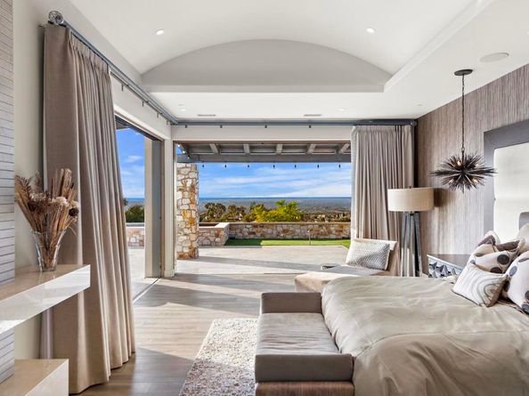 8114 Sendero de la Pradera, San Diego CA 92127