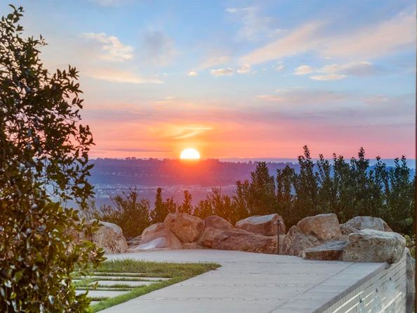 8114 Sendero de la Pradera, San Diego CA 92127