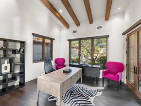 8114 Sendero de la Pradera, San Diego CA 92127