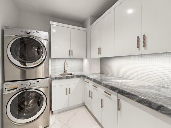 8114 Sendero de la Pradera, San Diego CA 92127