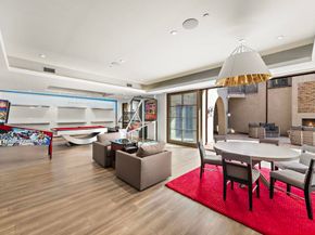 8114 Sendero de la Pradera, San Diego CA 92127