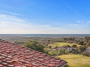 8114 Sendero de la Pradera, San Diego CA 92127