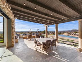 8114 Sendero de la Pradera, San Diego CA 92127