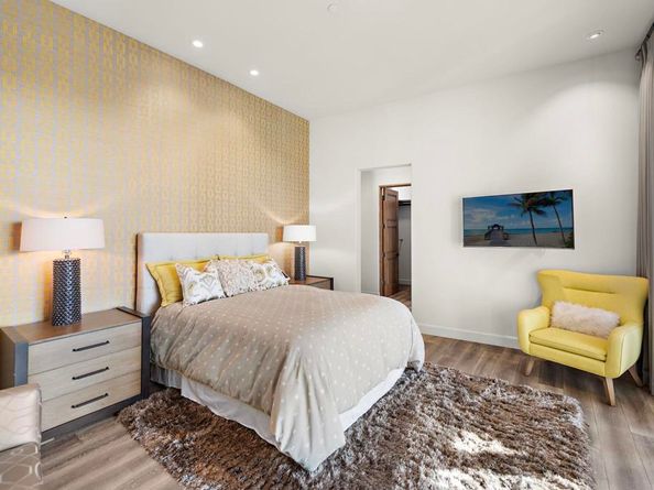 8114 Sendero de la Pradera, San Diego CA 92127