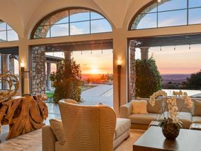 8114 Sendero de la Pradera, San Diego CA 92127