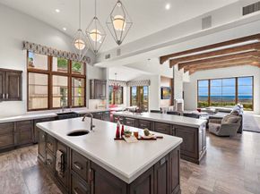 8114 Sendero de la Pradera, San Diego CA 92127