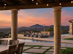 8114 Sendero de la Pradera, San Diego CA 92127