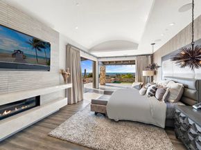 8114 Sendero de la Pradera, San Diego CA 92127