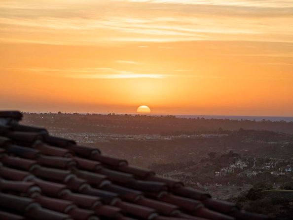 8114 Sendero de la Pradera, San Diego CA 92127