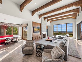 8114 Sendero de la Pradera, San Diego CA 92127