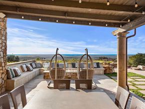 8114 Sendero de la Pradera, San Diego CA 92127