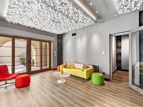 8114 Sendero de la Pradera, San Diego CA 92127