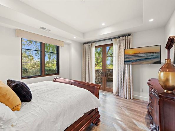 8114 Sendero de la Pradera, San Diego CA 92127