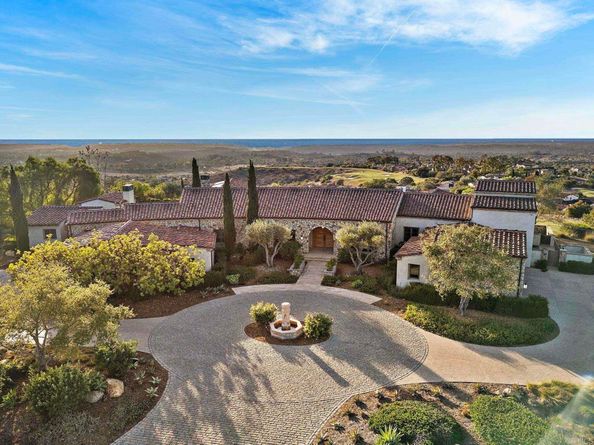 8114 Sendero de la Pradera, San Diego CA 92127