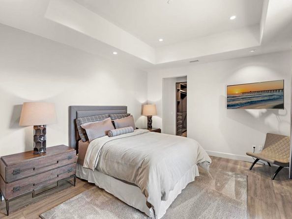 8114 Sendero de la Pradera, San Diego CA 92127