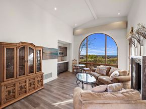 8114 Sendero de la Pradera, San Diego CA 92127