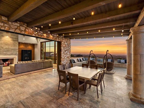 8114 Sendero de la Pradera, San Diego CA 92127