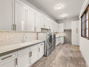 8114 Sendero de la Pradera, San Diego CA 92127