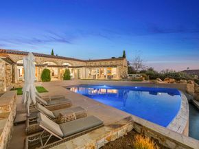 8114 Sendero de la Pradera, San Diego CA 92127