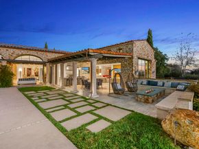 8114 Sendero de la Pradera, San Diego CA 92127