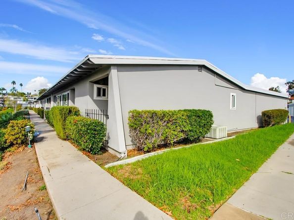 3839 S Vista Campana S 70, Oceanside CA 92057